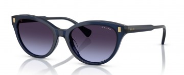 RALPH RALPH LAUREN RA 5326U 6059/4Q