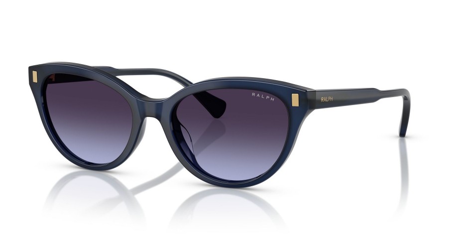 RALPH RALPH LAUREN RA 5326U 6059/4Q