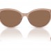 RALPH RALPH LAUREN RA 5326U 6114/73