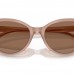 RALPH RALPH LAUREN RA 5326U 6114/73