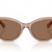 RALPH RALPH LAUREN RA 5326U 6114/73