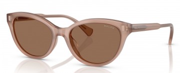 RALPH RALPH LAUREN RA 5326U 6114/73