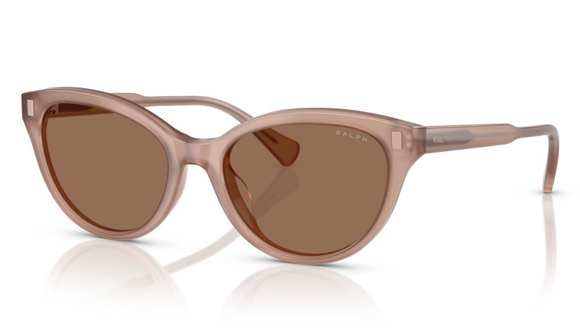 RALPH RALPH LAUREN RA 5326U 6114/73