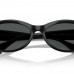 RALPH RALPH LAUREN RA 5327U 500187