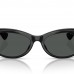 RALPH RALPH LAUREN RA 5327U 500187