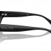 RALPH RALPH LAUREN RA 5327U 500187
