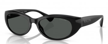 RALPH RALPH LAUREN RA 5327U 500187