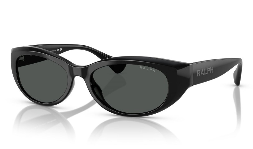 RALPH RALPH LAUREN RA 5327U 500187