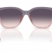RALPH RALPH LAUREN RA 5328U 6234/36