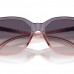 RALPH RALPH LAUREN RA 5328U 6234/36