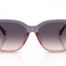 RALPH RALPH LAUREN RA 5328U 6234/36