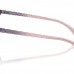 RALPH RALPH LAUREN RA 5328U 6234/36