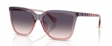 RALPH RALPH LAUREN RA 5328U 6234/36