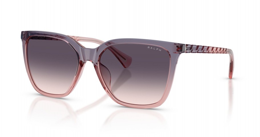 RALPH RALPH LAUREN RA 5328U 6234/36