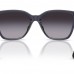 RALPH RALPH LAUREN RA 5328U 6235/8G