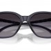 RALPH RALPH LAUREN RA 5328U 6235/8G
