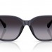 RALPH RALPH LAUREN RA 5328U 6235/8G