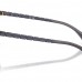 RALPH RALPH LAUREN RA 5328U 6235/8G