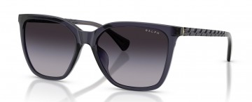 RALPH RALPH LAUREN RA 5328U 6235/8G