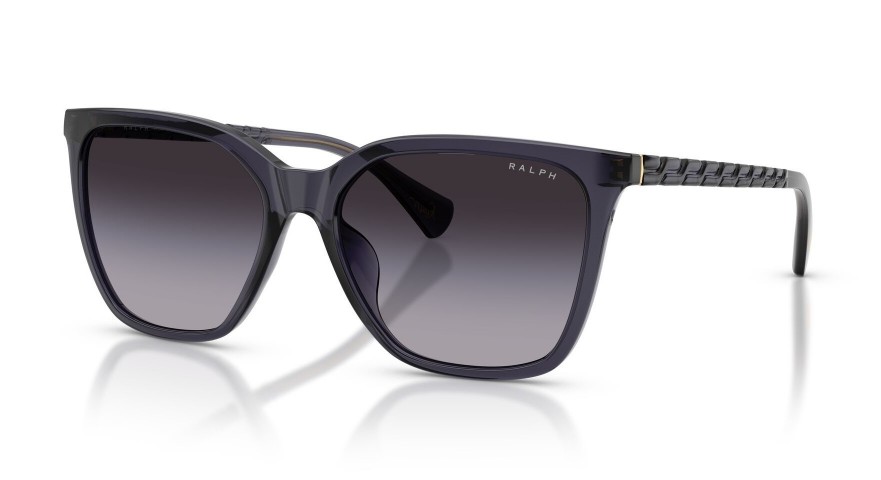 RALPH RALPH LAUREN RA 5328U 6235/8G