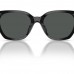 RALPH RALPH LAUREN RA 5330U 5001/87