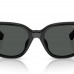 RALPH RALPH LAUREN RA 5330U 5001/87
