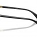 RALPH RALPH LAUREN RA 5330U 5001/87