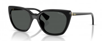 RALPH RALPH LAUREN RA 5330U 5001/87