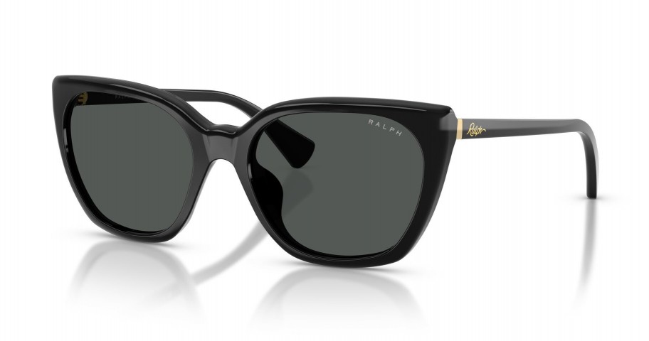 RALPH RALPH LAUREN RA 5330U 5001/87