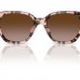 RALPH RALPH LAUREN RA 5330U 6058/13