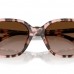 RALPH RALPH LAUREN RA 5330U 6058/13