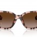 RALPH RALPH LAUREN RA 5330U 6058/13
