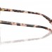 RALPH RALPH LAUREN RA 5330U 6058/13