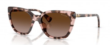 RALPH RALPH LAUREN RA 5330U 6058/13