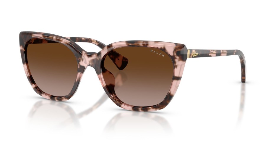 RALPH RALPH LAUREN RA 5330U 6058/13