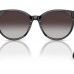 RALPH RALPH LAUREN RA 5331U 5001/8G