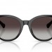 RALPH RALPH LAUREN RA 5331U 5001/8G