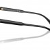 RALPH RALPH LAUREN RA 5331U 5001/8G