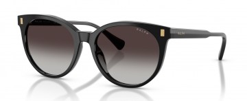 RALPH RALPH LAUREN RA 5331U 5001/8G