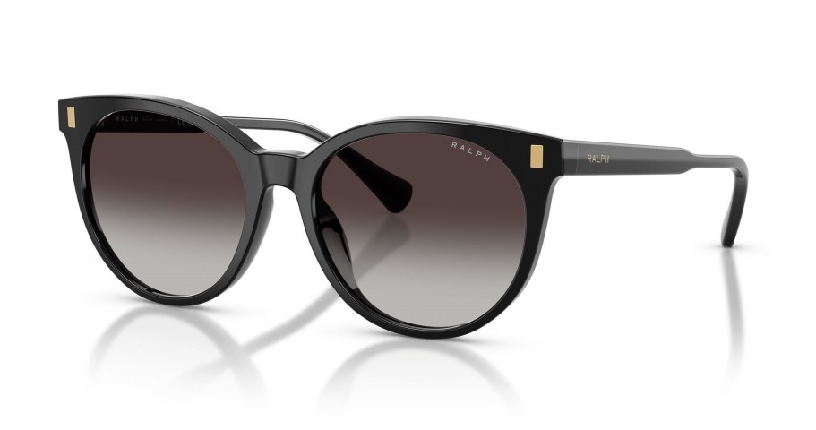 RALPH RALPH LAUREN RA 5331U 5001/8G