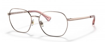 RALPH LAUREN RA 6051 9336