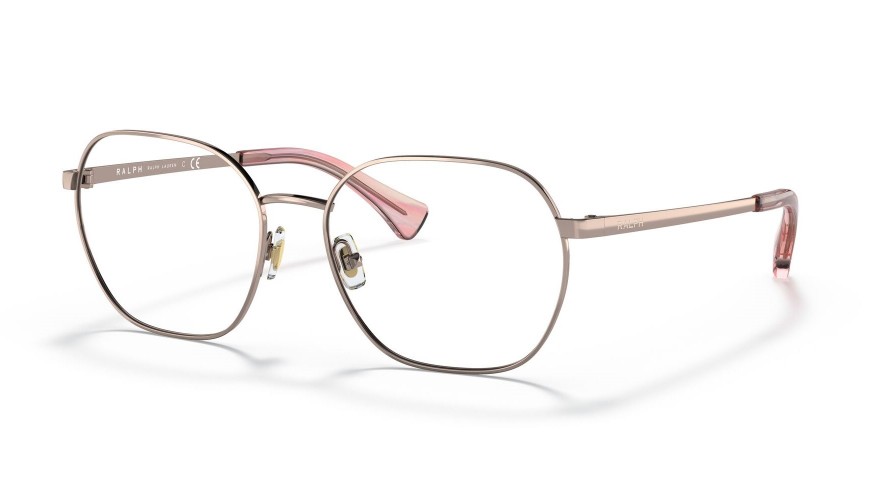 RALPH LAUREN RA 6051 9336