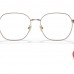 RALPH LAUREN RA 6051 9336