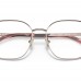 RALPH LAUREN RA 6051 9336