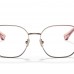 RALPH LAUREN RA 6051 9336