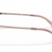 RALPH LAUREN RA 6051 9336