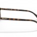 RALPH RALPH LAUREN RA 5291U 5003/13