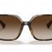 RALPH RALPH LAUREN RA 5291U 5003/13