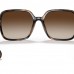 RALPH RALPH LAUREN RA 5291U 5003/13