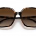 RALPH RALPH LAUREN RA 5291U 5003/13